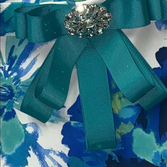 Joseph Ribkoff brand new dress. Never worn. - Picture 2 of 4